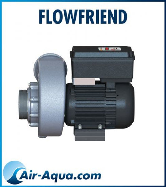 FlowFriend Standard