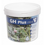 VT Velda GH Plus Gesamthärte