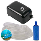 V-Tech Air Pump Belüfter Sets