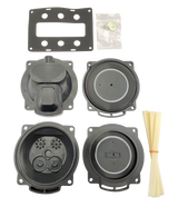 Thomas Yasunga Reperatur Set
