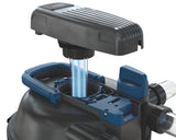 OASE Druckfilter Filtoclear