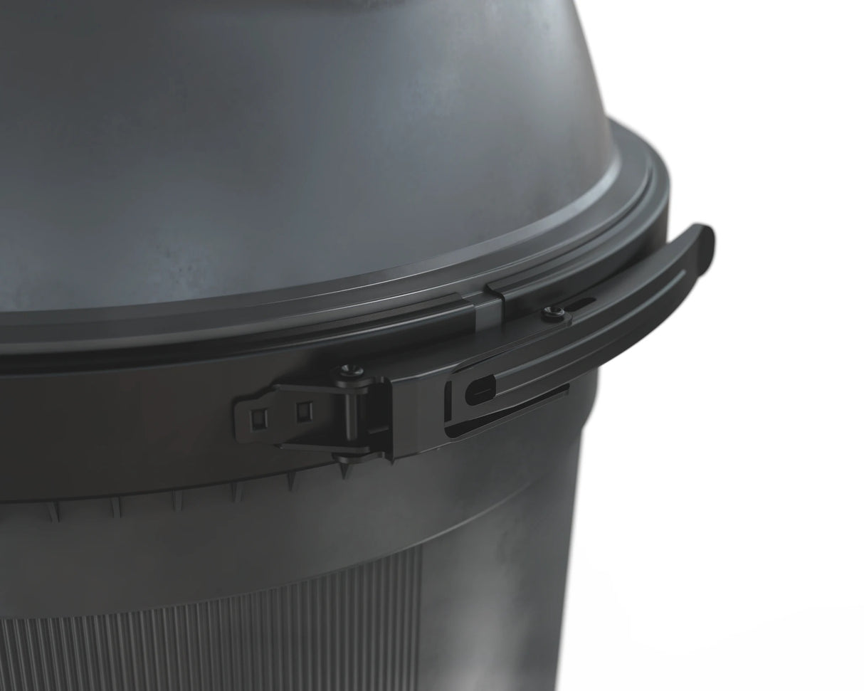OASE Druckfilter Filtoclear