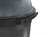 OASE Druckfilter Filtoclear