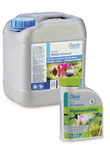 OASE AquaActiv AlGo Universal Algenvernichter