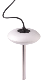 Velda Pond Heater Teichheizer Eisfreihalter