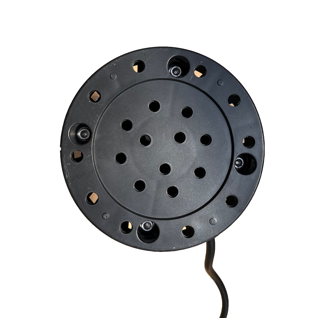 Aquariolux Propellerpumpe PP-Serie