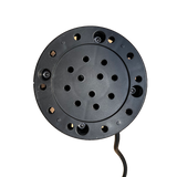 Aquariolux Propellerpumpe PP-Serie