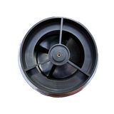 Aquariolux Propellerpumpe PP-Serie