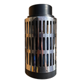 Aquariolux Propellerpumpe PP-Serie