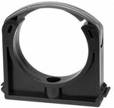 Rohrschelle, Rohrhalter-Clip Typ VDL 10-200mm