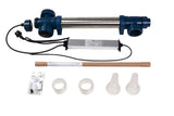 AquaForte UVC Midi Power
