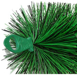 Original Koi Brush professionelle Filterbürsten