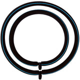 Aquaforte Ringbelüfter