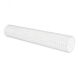 Gitterrohr Ø 110mm x Länge 1000mm