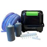 Velda Silenta Air Outdoor Teich-Belüfter Set