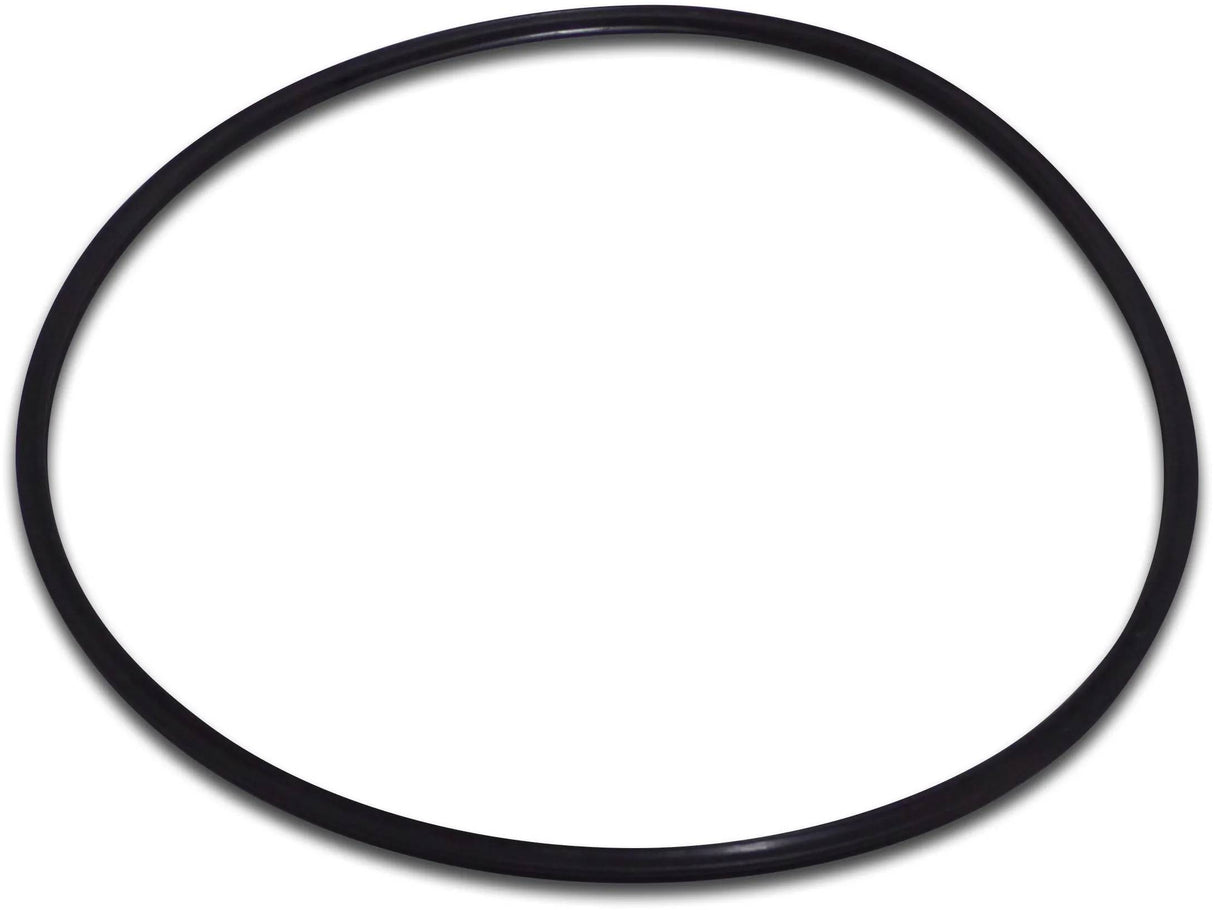 EconoBead O-Ring Dichtring für Deckel