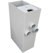 SuperSieve Medium