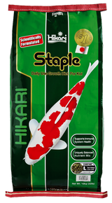 HIKARI® Staple