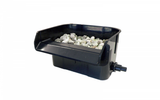 SuperFish Wasserfall Filter 2 in 1