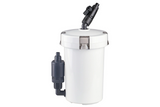 Superfish ECO-Flow 120 Aquarium Filter-Außenfilter inkl. Zubehör und Schlauch