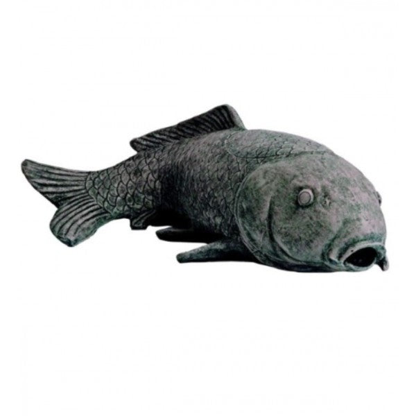 SuperFish Filter Karpfen
