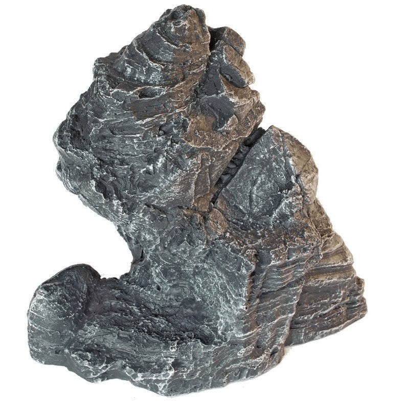 Scapers Rock 10 M Felsen Aquarium Dekoration Größe.20x13,5x20 cm