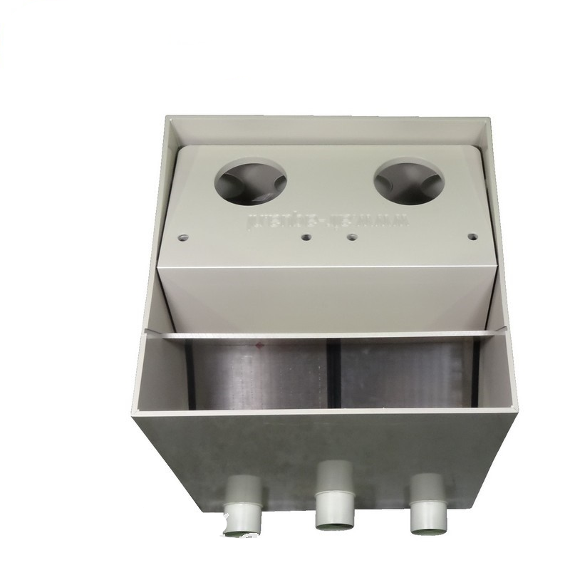 SuperSieve XL
