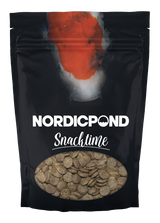 NORDICPOND Koitaler Koi Snack 1.000ml